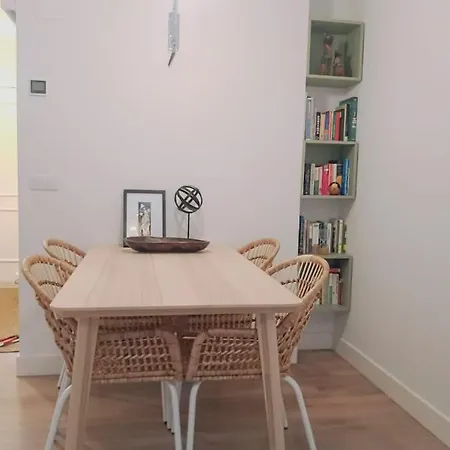 Con Suite, Zona De Trabajo Y Yoga Wifi Y Garaje *