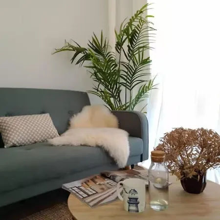 Con Suite, Zona De Trabajo Y Yoga Wifi Y Garaje *