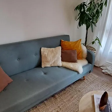 Con Suite, Zona De Trabajo Y Yoga Wifi Y Garaje