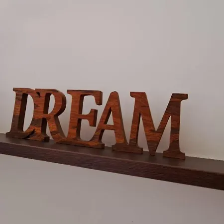 Con Suite, Zona De Trabajo Y Yoga Wifi Y Garaje Castro-Urdiales