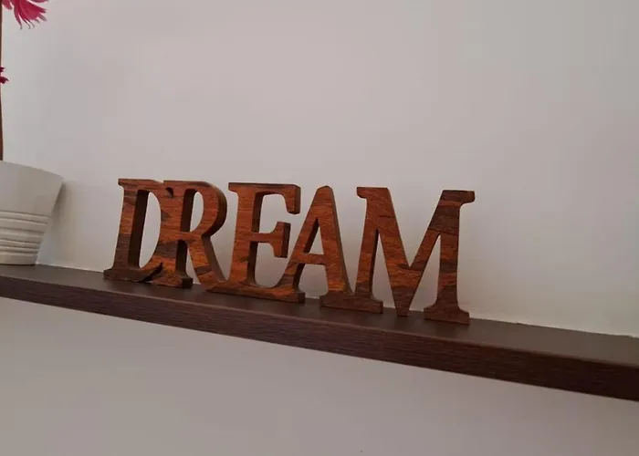 Con Suite, Zona De Trabajo Y Yoga Wifi Y Garaje Castro Urdiales